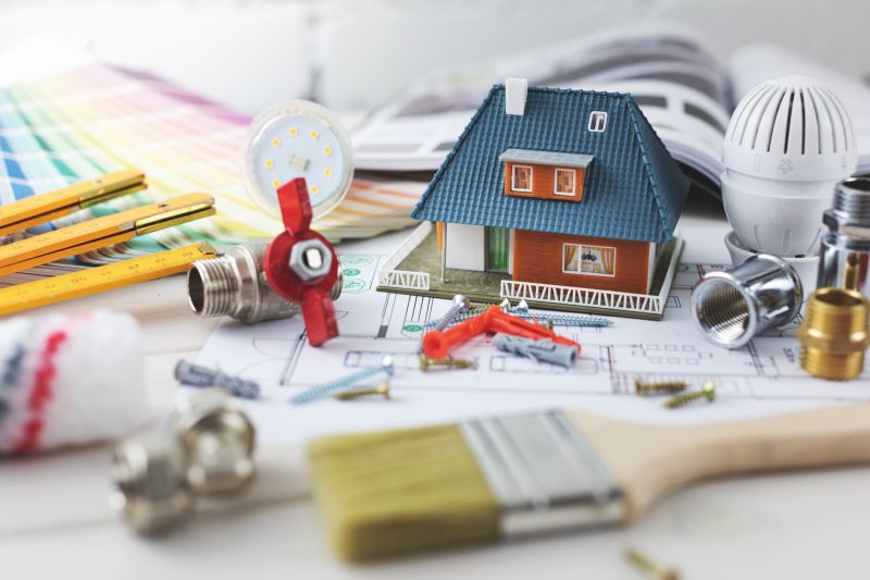 Cost of Bathroom Remodeling in Midland, MI