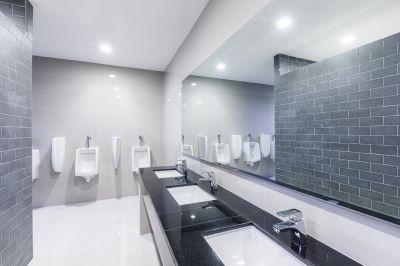 Best Bathroom Remodel Contractors in Midland, MI